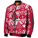 Ball20State20Cardinals20NCAAZone Jacket 1 Bomber 17.webp