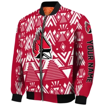 Ball20State20Cardinals20NCAAZone Jacket 1 Bomber 17.webp