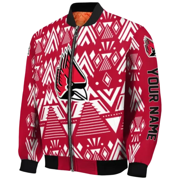 Ball20State20Cardinals20NCAAZone Jacket 1 Bomber 17.webp