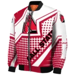Ball20State20Cardinals20NCAAZone Jacket 1 Bomber 18.webp