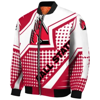 Ball20State20Cardinals20NCAAZone Jacket 1 Bomber 18.webp