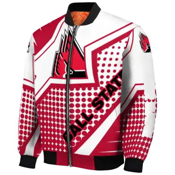 Ball20State20Cardinals20NCAAZone Jacket 1 Bomber 18.webp