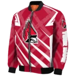 Ball20State20Cardinals20NCAAZone Jacket 1 Bomber 19.webp