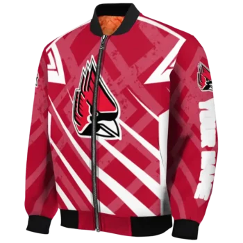 Ball20State20Cardinals20NCAAZone Jacket 1 Bomber 19.webp