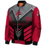 Ball20State20Cardinals20NCAAZone Jacket 1 Bomber 3.webp