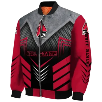 Ball20State20Cardinals20NCAAZone Jacket 1 Bomber 3.webp