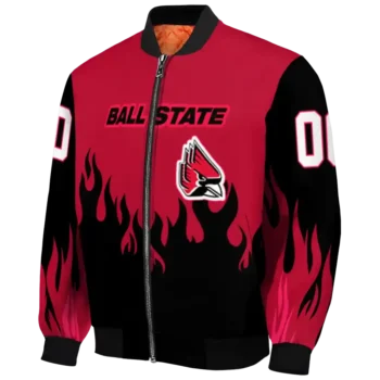 Ball20State20Cardinals20NCAAZone Jacket 1 Bomber.webp