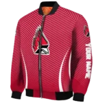 Ball20State20Cardinals20NCAAZone Jacket 1 Bomber 4.webp
