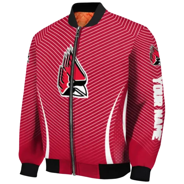 Ball20State20Cardinals20NCAAZone Jacket 1 Bomber 4.webp
