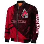 Ball20State20Cardinals20NCAAZone Jacket 1 Bomber 5.webp