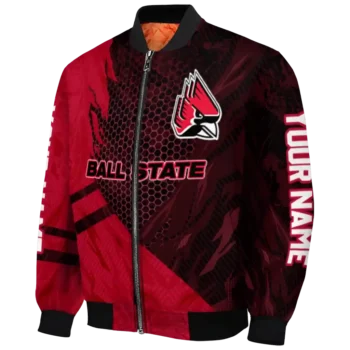 Ball20State20Cardinals20NCAAZone Jacket 1 Bomber 5.webp