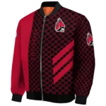 Ball20State20Cardinals20NCAAZone Jacket 1 Bomber 6.webp