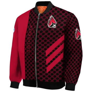 Ball20State20Cardinals20NCAAZone Jacket 1 Bomber 6.webp