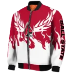 Ball20State20Cardinals20NCAAZone Jacket 1 Bomber 7.webp