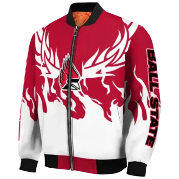 Ball20State20Cardinals20NCAAZone Jacket 1 Bomber 7.webp