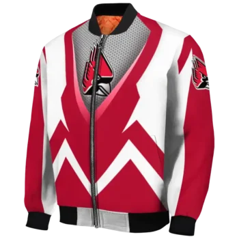 Ball20State20Cardinals20NCAAZone Jacket 1 Bomber 8.webp