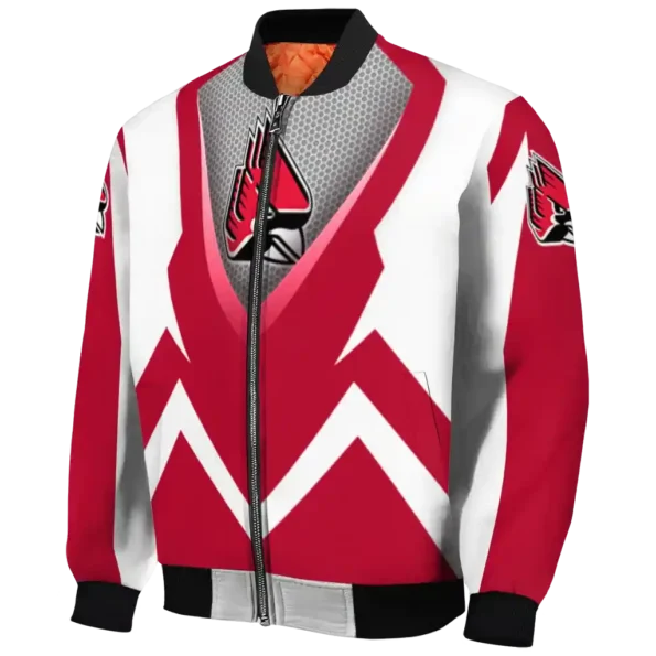 Ball20State20Cardinals20NCAAZone Jacket 1 Bomber 8.webp