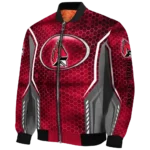 Ball20State20Cardinals20NCAAZone Jacket 1 Bomber 9.webp