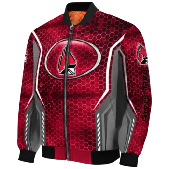 Ball20State20Cardinals20NCAAZone Jacket 1 Bomber 9.webp