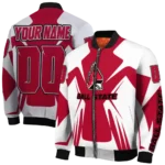 Ball20State20Cardinals20NCAAZone Jacket 1 Bomber 1.webp
