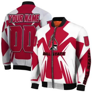 Ball20State20Cardinals20NCAAZone Jacket 2 Bomber 1.webp