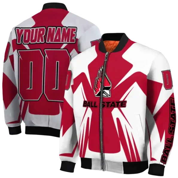 Ball20State20Cardinals20NCAAZone Jacket 2 Bomber 1.webp