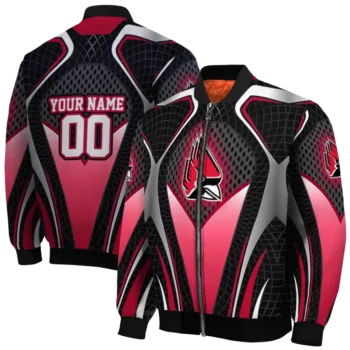 Ball20State20Cardinals20NCAAZone Jacket 2 Bomber 10.webp