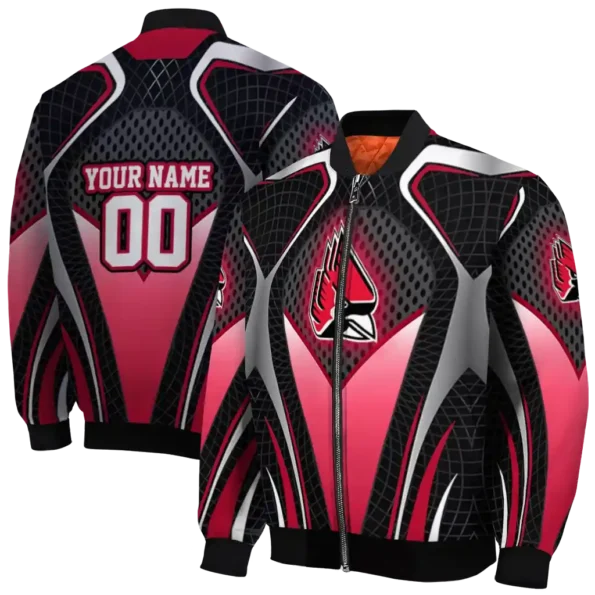 Ball20State20Cardinals20NCAAZone Jacket 2 Bomber 10.webp