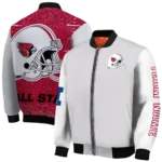 Ball20State20Cardinals20NCAAZone Jacket 1 Bomber 11.webp