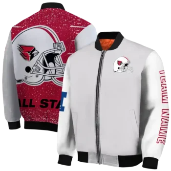 Ball20State20Cardinals20NCAAZone Jacket 2 Bomber 11.webp