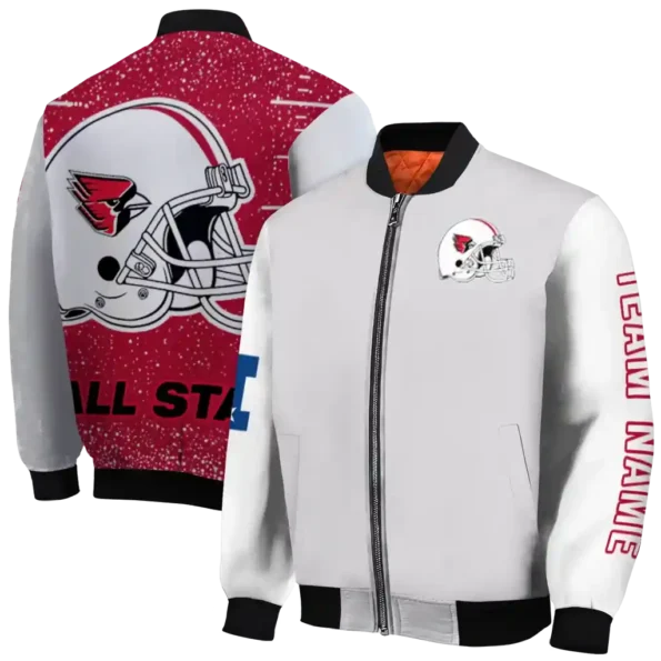 Ball20State20Cardinals20NCAAZone Jacket 2 Bomber 11.webp