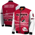 Ball20State20Cardinals20NCAAZone Jacket 1 Bomber 12.webp