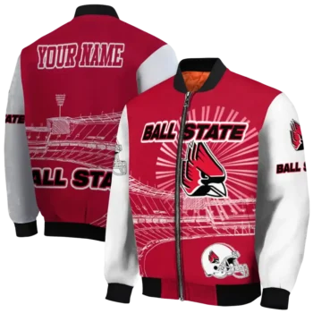 Ball20State20Cardinals20NCAAZone Jacket 2 Bomber 12.webp