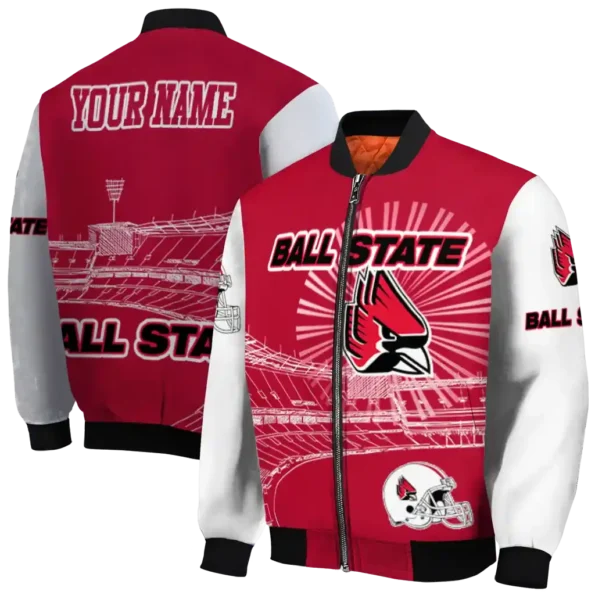 Ball20State20Cardinals20NCAAZone Jacket 2 Bomber 12.webp