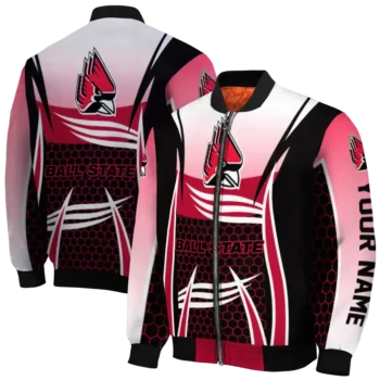 Ball20State20Cardinals20NCAAZone Jacket 2 Bomber 13.webp