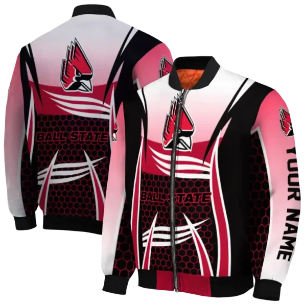 Ball20State20Cardinals20NCAAZone Jacket 2 Bomber 13.webp
