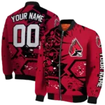 Ball20State20Cardinals20NCAAZone Jacket 1 Bomber 14.webp