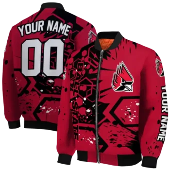 Ball20State20Cardinals20NCAAZone Jacket 2 Bomber 14.webp