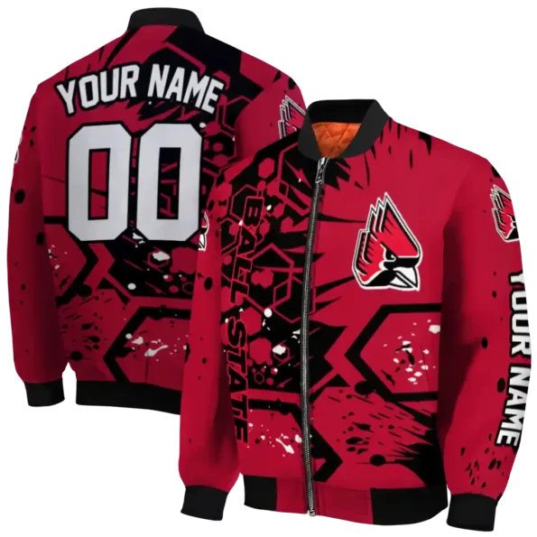 Ball20State20Cardinals20NCAAZone Jacket 2 Bomber 14.webp