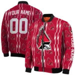 Ball20State20Cardinals20NCAAZone Jacket 1 Bomber 15.webp