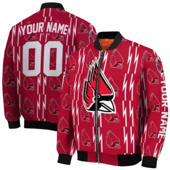 Ball20State20Cardinals20NCAAZone Jacket 2 Bomber 15.webp