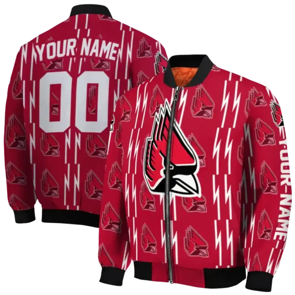 Ball20State20Cardinals20NCAAZone Jacket 2 Bomber 15.webp