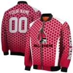 Ball20State20Cardinals20NCAAZone Jacket 1 Bomber 16.webp