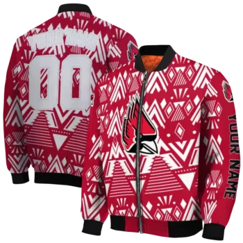 Ball20State20Cardinals20NCAAZone Jacket 2 Bomber 17.webp