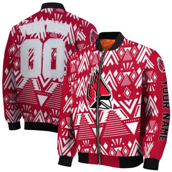 Ball20State20Cardinals20NCAAZone Jacket 2 Bomber 17.webp