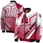 Ball20State20Cardinals20NCAAZone Jacket 1 Bomber 18.webp