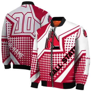 Ball20State20Cardinals20NCAAZone Jacket 2 Bomber 18.webp