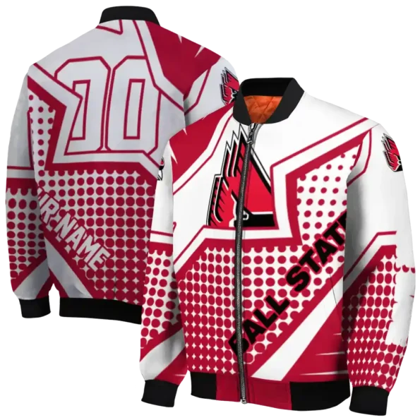Ball20State20Cardinals20NCAAZone Jacket 2 Bomber 18.webp