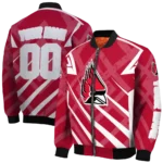Ball20State20Cardinals20NCAAZone Jacket 1 Bomber 19.webp