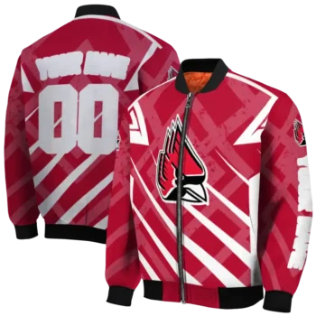 Ball20State20Cardinals20NCAAZone Jacket 2 Bomber 19.webp